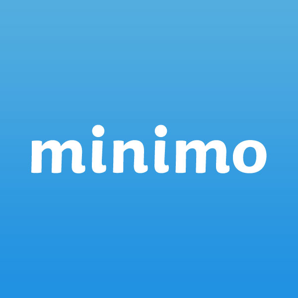 minimo