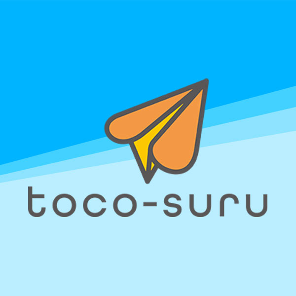 toco-suru